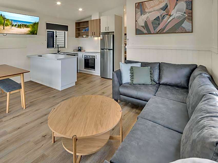 BIG4 Ingenia Holidays Inverloch