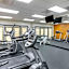 Country Inn & Suites by Radisson, Mesa, AZ