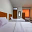 Hotel Puspa Sari RedPartner