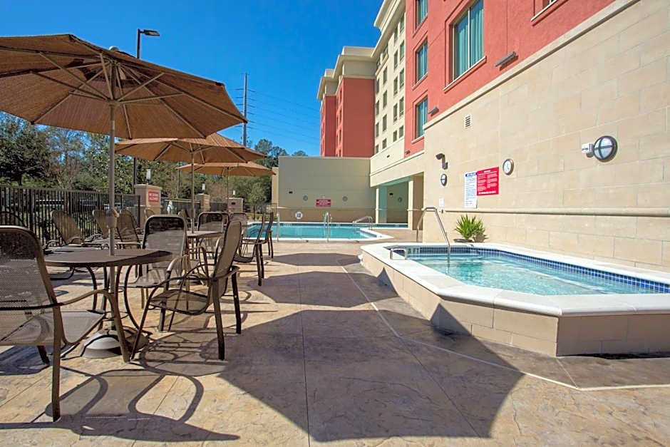 Drury Inn & Suites Gainesville