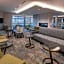 TownePlace Suites by Marriott Wrentham Plainville