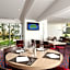 Holiday Inn Lille Ouest Englos By IHG