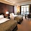 Wyndham Grand Plaza Royale Ningbo