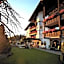 Hotel Lärchenhof Natur