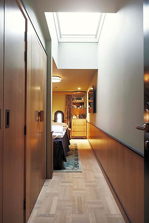 Foto 1 de 5 de 2 Beds