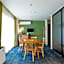 Nagi Kurashiki Hotel&Lounge
