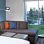 Hyatt House Tempe / Phoenix / University