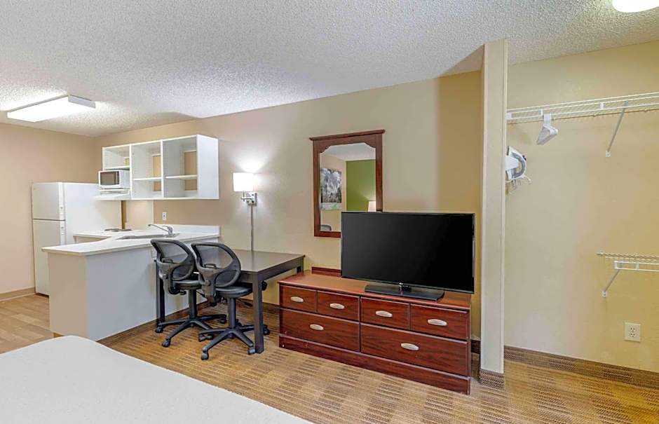 Extended Stay America Suites - Los Angeles - Arcadia