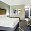 La Quinta Inn & Suites by Wyndham Ponca City