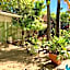 The Little Hideaway Guesthouse