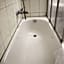 Hotel Marienthal Garni