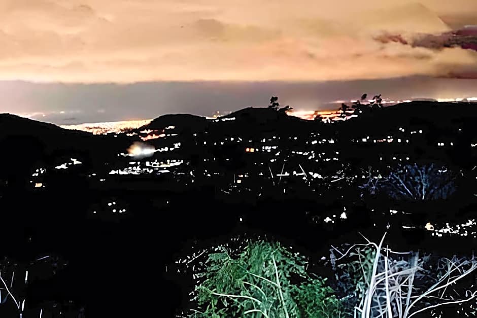 Casa dos Alpes com Jacuzzi hidro e Lareira