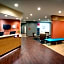 TownePlace Suites by Marriott Clovis