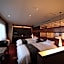 Uminoyasuragi Hotel Ryugu