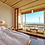 Iioka Shiosai Hotel