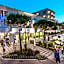 Hotel Giove dipendenza Hotel Fiamma
