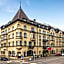 Grand Halmstad, WorldHotels Crafted