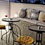 MARTIN Nicosia City Suites