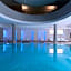 Arthotel & Park Lecce