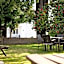 Copthorne Effingham Gatwick Hotel