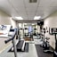 Quality Inn West Springfield