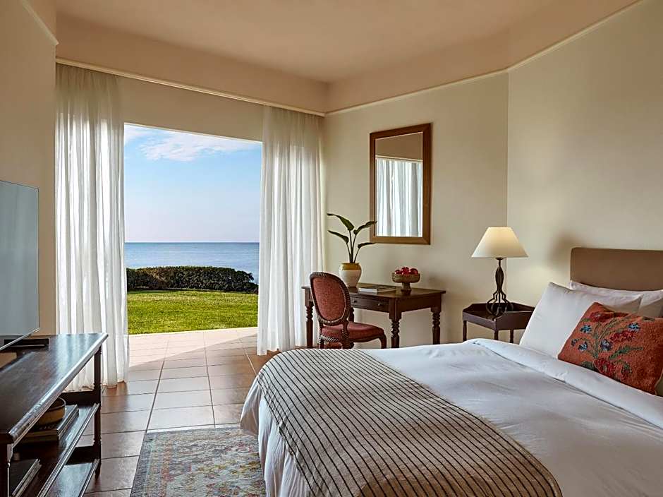 Grecotel Grand Hotel Egnatia