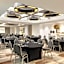 Courtyard by Marriott Lima Miraflores