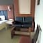 Hotel Devanshi Inn