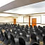 Fiesta Inn Express San Luis Potosí Oriente