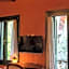 Archontiko Stamou Boutique Hotel