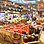 Apartaments-Hotel Hispanos 7 Suiza