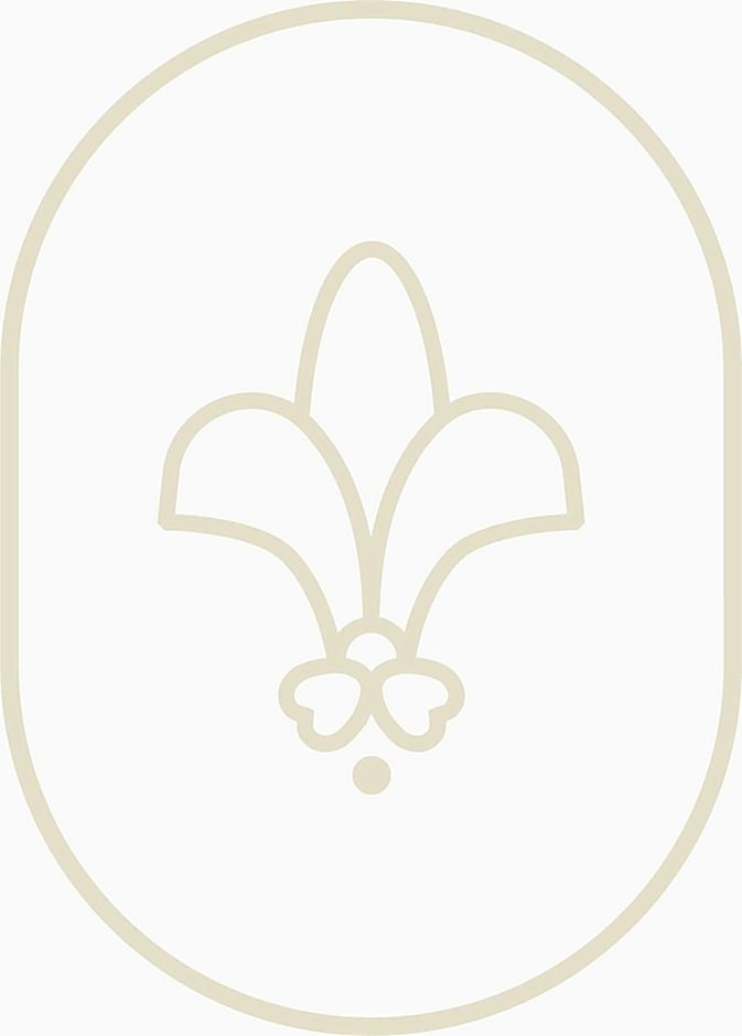 Hôtel Saint Christophe Aix en Provence Centre Ville