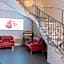 Hotel Geranio Au Lac