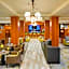 Courtyard by Marriott Boston Logan Airport
