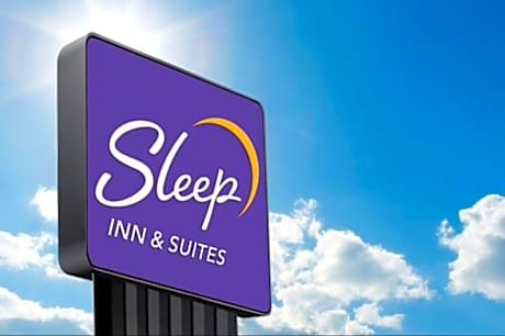 Sleep Inn & Suites