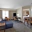 Residence Inn by Marriott Bloomington