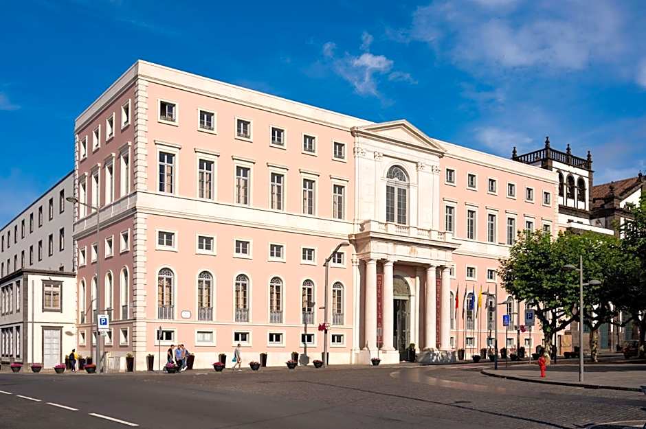 Vila Gale Collection S.Miguel