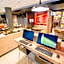 ibis Asuncion