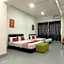 OYO 43993 Madsuite