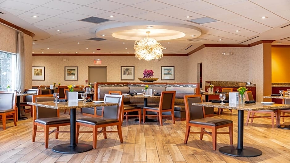 Holiday Inn Plainview-Long Island by IHG