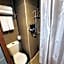 Best Western Hotel Causeway Bay