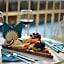 Vinifera Ephesus Hotel