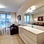 Apartamenty Zdrojowa