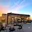 Hotond Sporthotel