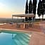 Podere Abbazia b&b