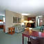 Holiday Inn Express and Suites Meriden By IHG