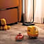 Novotel Saint-Quentin en Yvelines