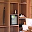Castello Beach Hotel