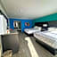 Signature Inn Winnemucca