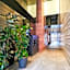 LINK HOUSE HOTEL - スマート無人ステイ - Unmanned design hotel